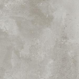 Modern Patterns Concrete Ceramic Tile Anti - Acid And Anti - Alkali