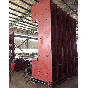 New And Automatic Tire Tread Vulcanizing Machine