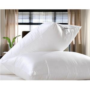 700G Down Feather Pillow Fashion Custom Various Accessories