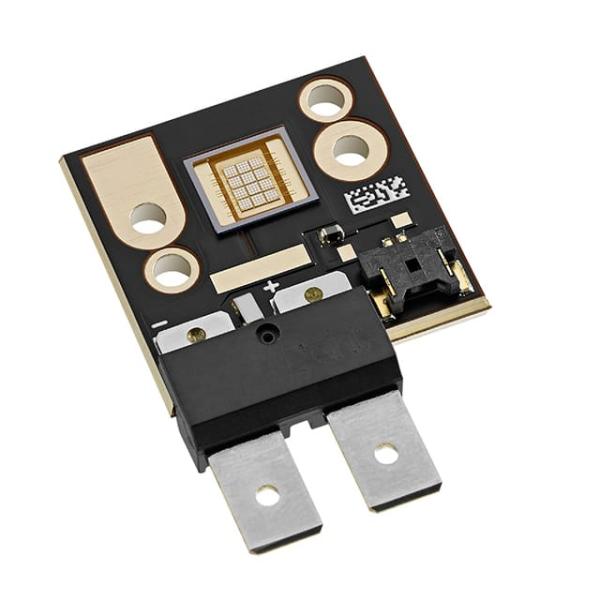 Buy CBM-120-UV-C31-J380-22 at wholesale prices