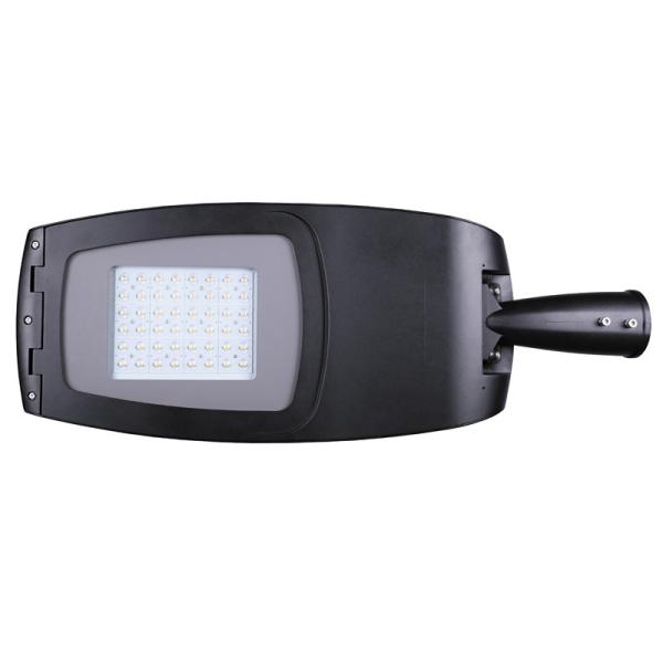 Buy CE ROHS ENEC CB Certified High power LED street light at wholesale prices