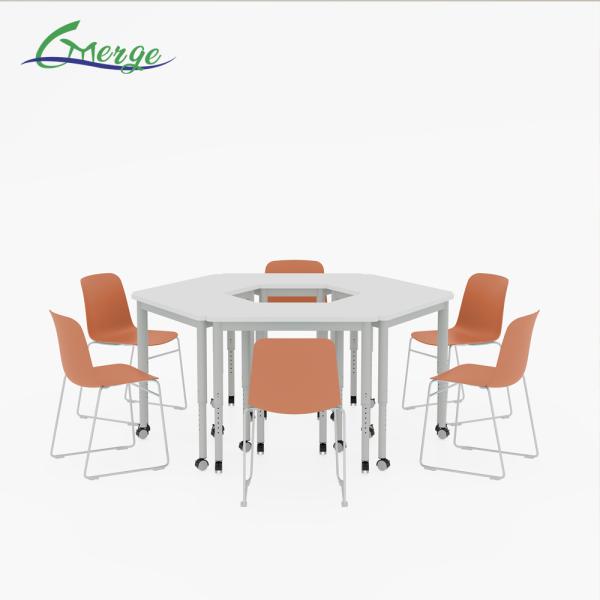 Uplift Standing Desk The Ultimate Standing Desk for a Versatile and Dynamic