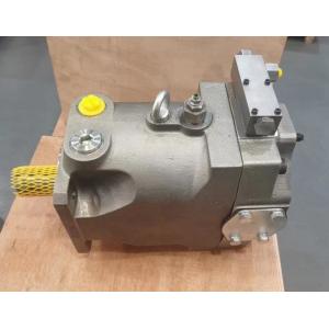 China PV180R1L1T1NMFC PV140R1L1T1NMFC Parker PV Series Piston Pump on sale