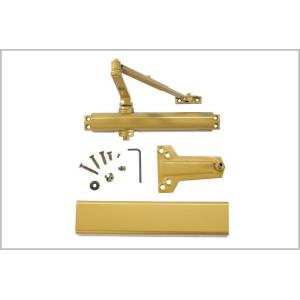 3h Soft Closing Door Closer