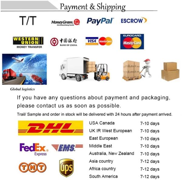 Accurate 40kg price calculation Fruit Weight Electronic counter counting commercial weight scale