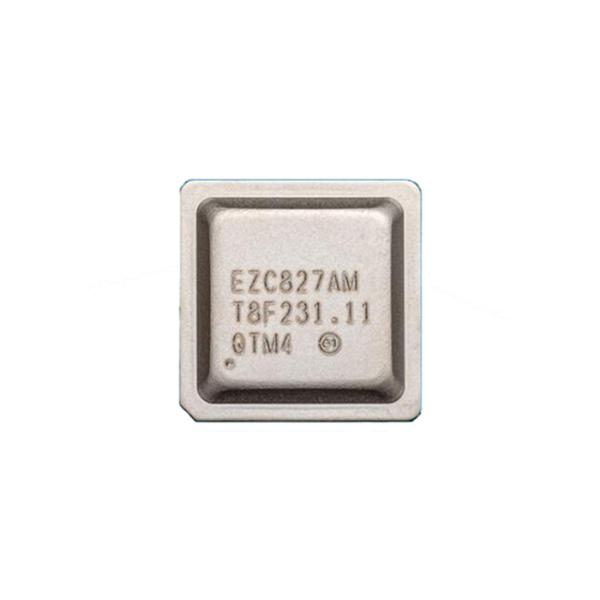 Buy EZC827AM SLM2Q Ethernet ICs FCBGA Package Integrated Circuit Chip at wholesale prices