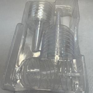 Custom Plastic Party Drink Playing Games OEM Educational