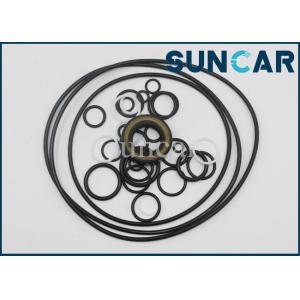 PC100-5 Komatsu Seal Kits TZ220B900-00 for Loader Bulldozer