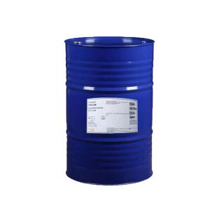 XIAMETER™ PMX-200 Silicone Fluid 50-1000 CSt Versatile Applications