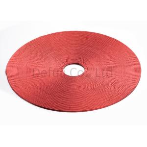 Quality High Voltage Qi Induction Coil Wireless Charging For Xiaomi / Samsung Phone for sale