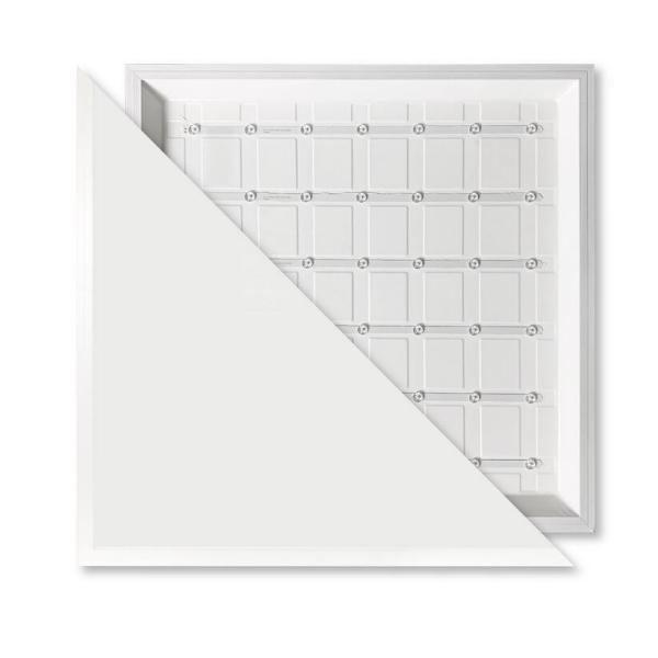 Buy 36W Dimmable Led Ceiling Panel Light Smart Control Lighting System at wholesale prices