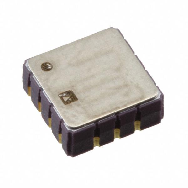 Buy ADXL355BEZ-RL7 ACCEL 2-8G I2C/SPI 14CLCC Accelerometer at wholesale prices