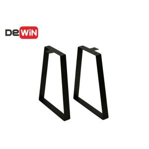 Laptop Stand MPIF 35 ADC12 Aluminum Alloy Laptop Stand