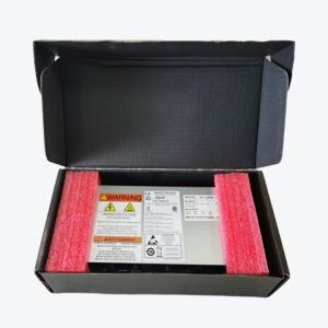 China BENTLY NEVADA 3500/15-02-00-00 DISPLAY POWER SUPPLY MODULE on sale