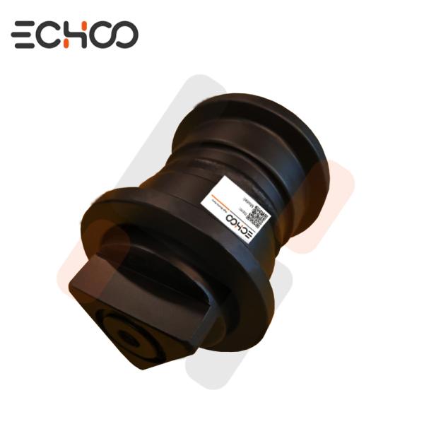 Kobelco SK50U Bottom Roller Mini Under Parts SK50U Track Roller Mini Excavator Spare Parts