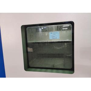 Environmental Test Chambers Test/Humidity/Climatic Change Xenon Aging Testing