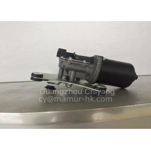 Wiper Motor Truck Auto Part For JMC 1031 1041 1043 1051 1061 374140002