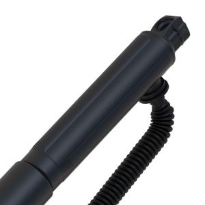 51247332697 51247294589 51247332698 51247294590 Rear Left Right Power Lift Gate