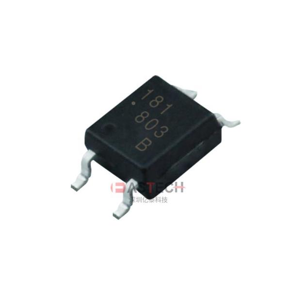 Buy HCPL-181-00AE at wholesale prices