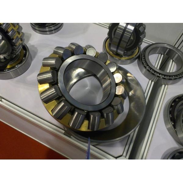Buy Spherical Roller Thrust Bearing  294/710 EF at wholesale prices