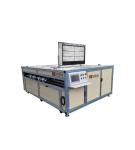 Automatic Solar Panel EL Tester: Electroluminescence Module Tester with Touch