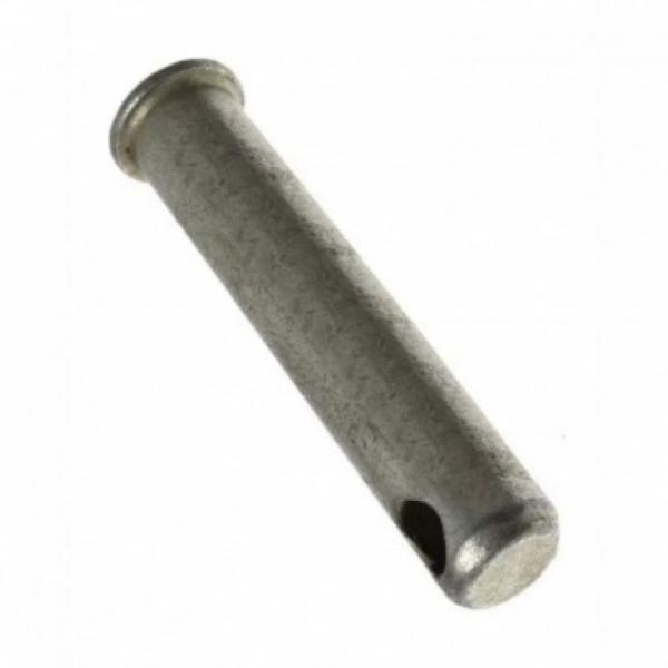 Belarus MT3 MTZ Tractor Spare Parts Ф50-4605084