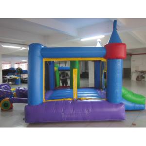 Hansel Family Party Use Princess Inflatable Bouncer for Sale
