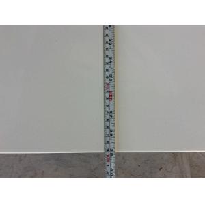 Solid White Quartz Countertops That Look Like Marble , Engineered Granite