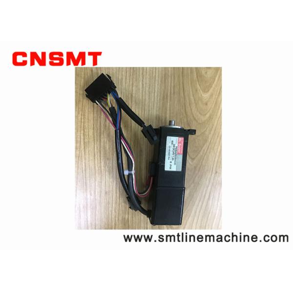 NPM 3W Angle Motor SMT Machine Parts N510043455aa P50ba2002bxs3d