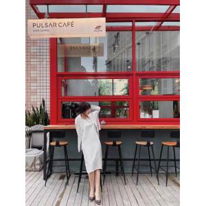 Bi-Fold Windows | Customizable Frameless Folding Systems