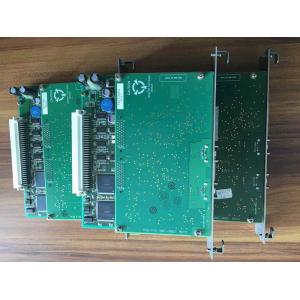 JUKI 2060 ZT DRIVER 40062555 40062556 40003320