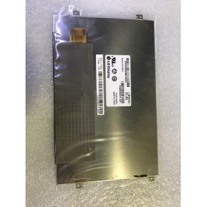 LD070WS2-SL05 LG Display 7.0" 1024(RGB)×600 400 cd/m² INDUSTRIAL LCD DISPLAY