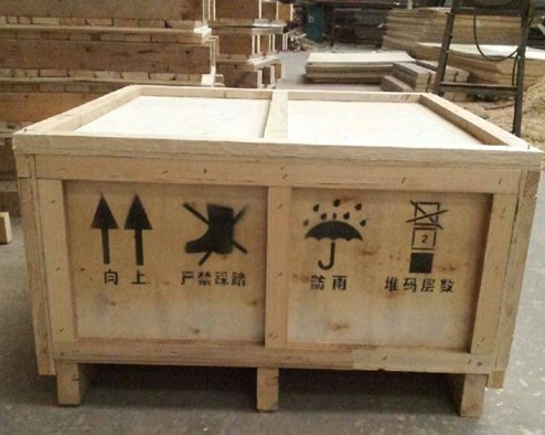 Batterry Carbon Coated Aluminum Foil 1.0 - 2.5g/M2 Coating Density