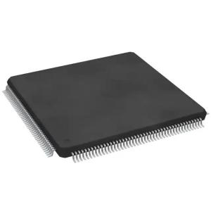 Quality SPC5644AF0MLU1R MCU Microcontroller Unit 4 MB 32 Bit Microcontroller for sale