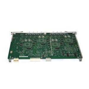 8 Port Gpon Olt Service Board EPBD With PX20+ For Huwei MA5680T MA5683T MA5608T