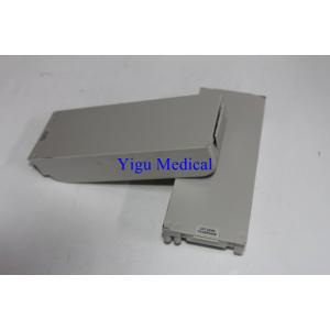 Zoll PN PD4410 Medical Spare Parts Defibrillator Battery