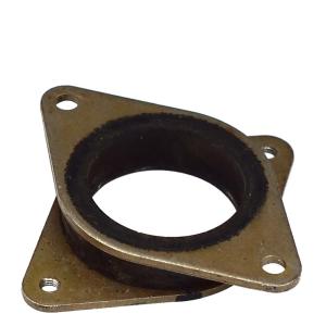 Anti Vibration Dia 2.2cm 3D printer Shock Absorber NEMA 17 Damper