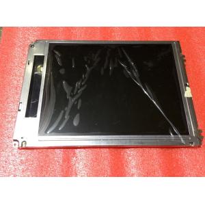 TCG057QVLCA-G00 Kyocera 5.7INCH LCM 320×240RGB 350NITS WLED TTL INDUSTRIAL LCD