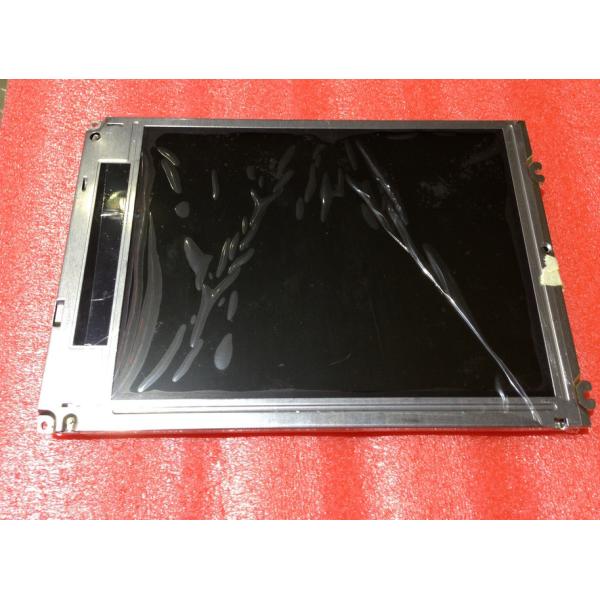 TCG057QVLCA-G00 Kyocera 5.7INCH LCM 320×240RGB 350NITS WLED TTL INDUSTRIAL LCD