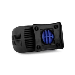 China 5000L/H Air Conditioner Water Pump on sale