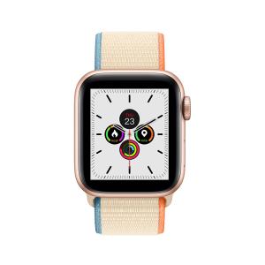 T500+ 1.75 Inch Full Screen Smartwatch Bluetooth Calling