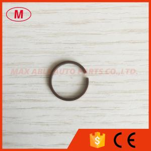 Quality TF035 turbo piston ring turbine side for sale