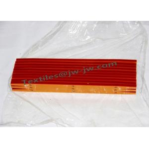 Picanol Optimax Rapier Loom Spare Parts Gripper Opener BA235516