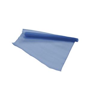 Quality Insect Screen &amp; Garden Netting Against Bugs, Birds &amp; Squirrels for sale