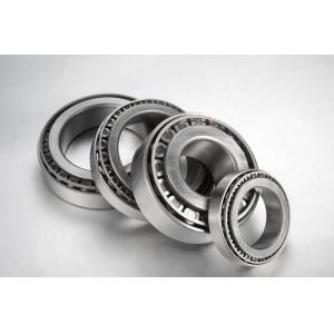 32308  tapered roller bearings 40x90x35.25