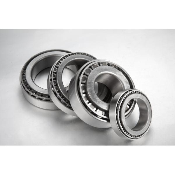 Buy 32214  tapered roller bearings 70x125x33.25 at wholesale prices