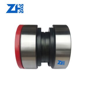 China Chinese bearings  566074.H195 ZH brand bearings on sale