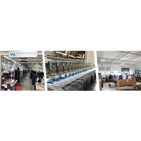 Top Quality Classical 100% Cotton T Shirt Regular Fit Palin Scoop Neck T Shirt for Men