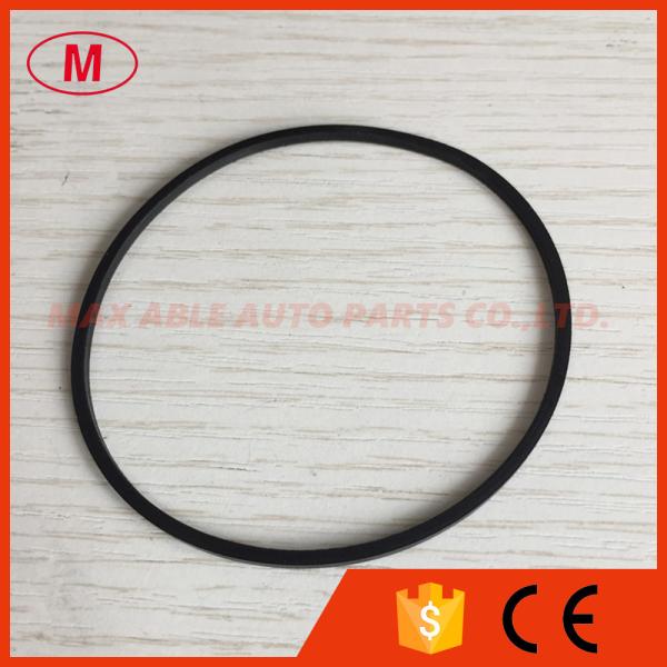 Buy GT42 turbo o ring small at wholesale prices