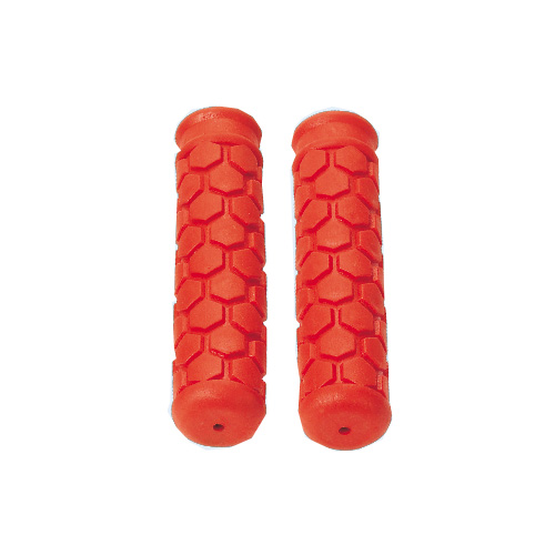 Buy Motor Controller System Handle Bar HA025 at wholesale prices